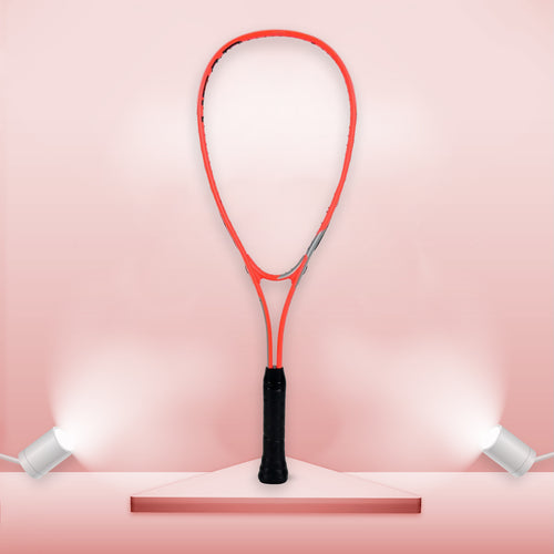 Head Radical Junior Squash Racquet