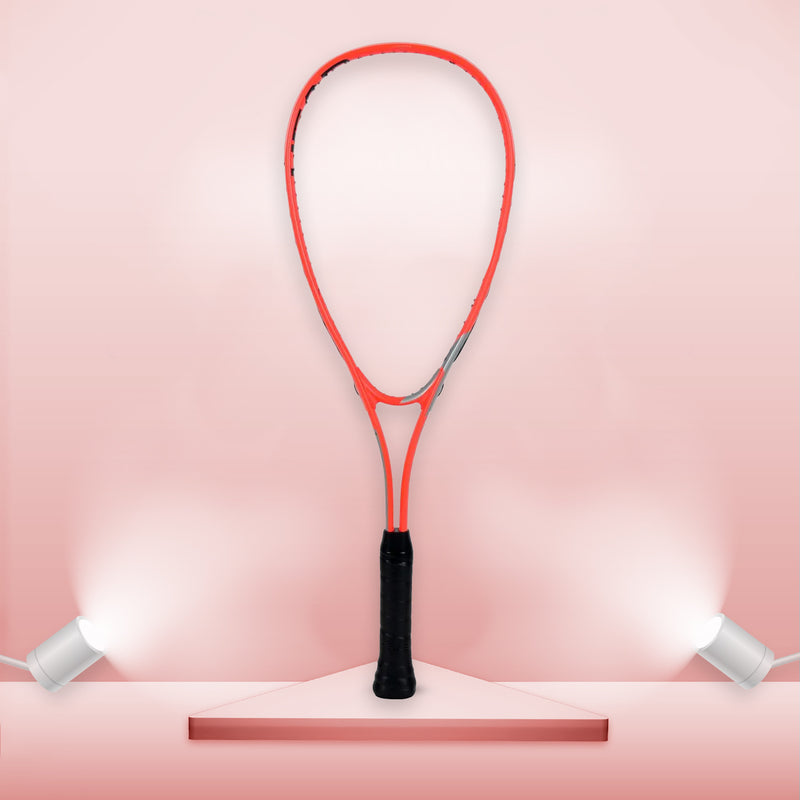 Load image into Gallery viewer, Head Radical Junior Squash Racquet
