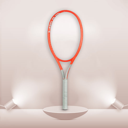 Head Radical Lite 2021 Tennis Racquet