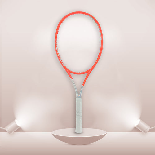 Head Radical Mp 2021 Tennis Racquet