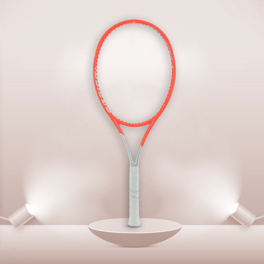 Head Radical Mp 2021 Tennis Racquet