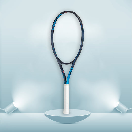 Head TI Instinct Comp 2022 Tennis Racquet