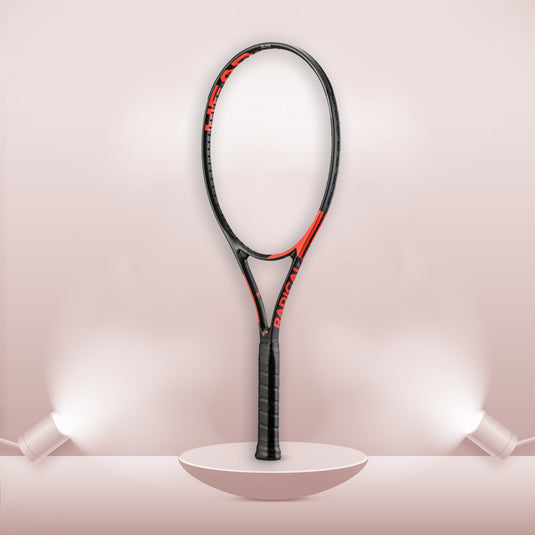 Head TI Radical Elite Tennis Racquet