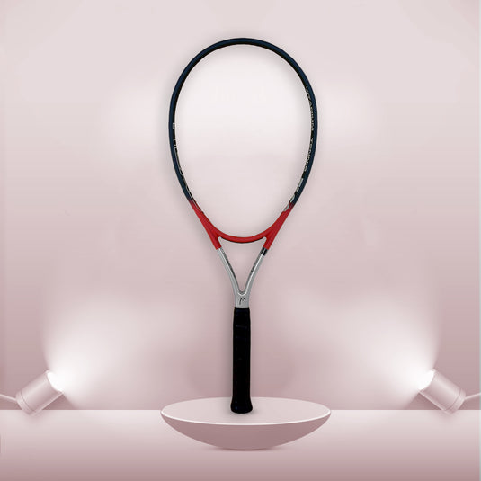 Head TI S2 US Tennis Racquet