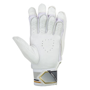 Load image into Gallery viewer, SG HP33 Batting Gloves