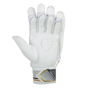 SG HP33 Batting Gloves