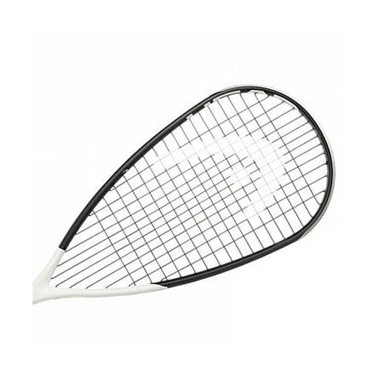 Head Extreme Junior 2023 Squash Racquet