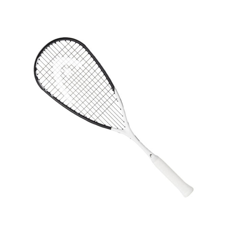 Load image into Gallery viewer, Head Extreme Junior 2023 Squash Racquet
