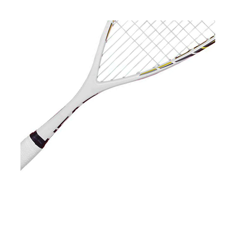 Load image into Gallery viewer, Head Microgel Blast Squash Racquet
