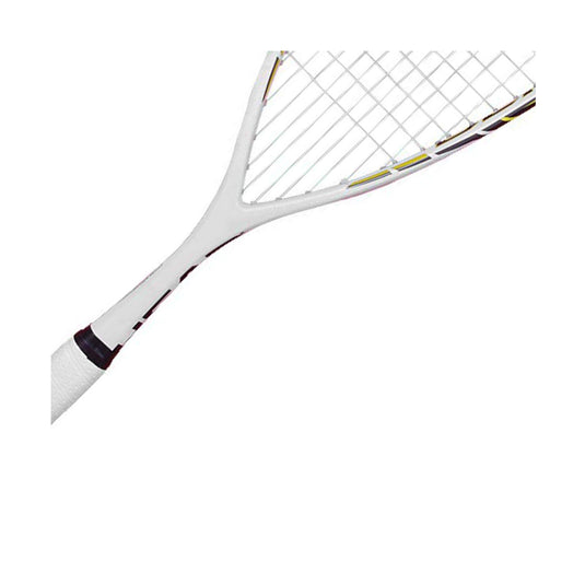 Head Microgel Blast Squash Racquet