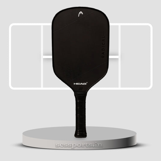 Head Radical Nite 2024 Pickleball Paddle