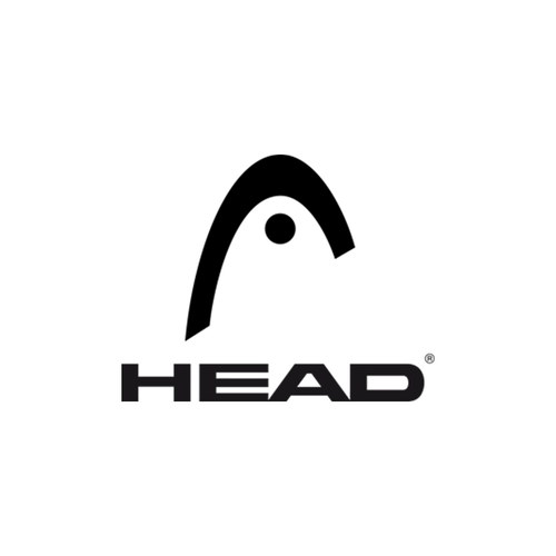 Head