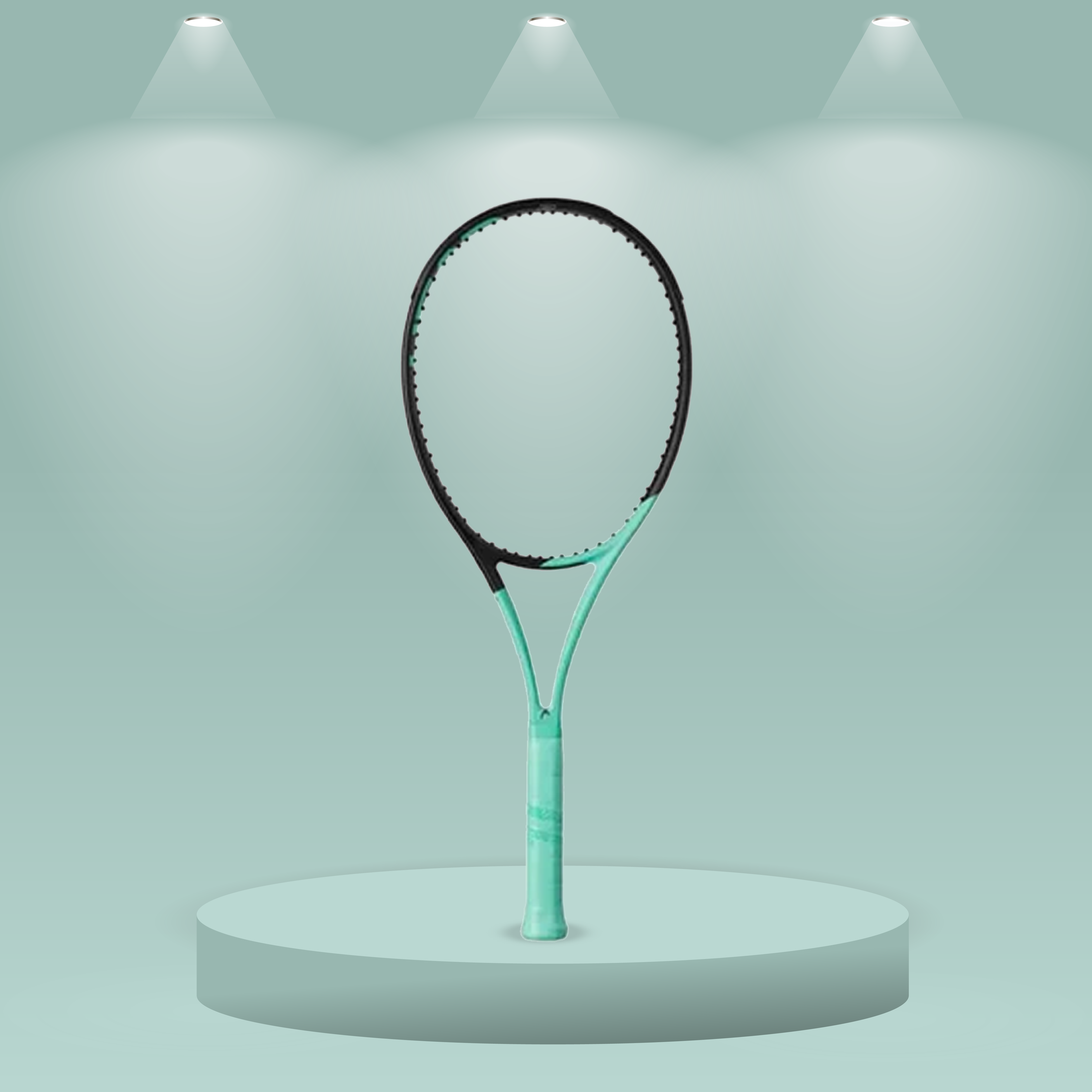 Head Boom Pro 2022 Tennis Racquet