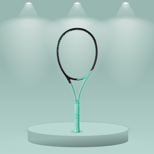 Head Boom Pro 2022 Tennis Racquet