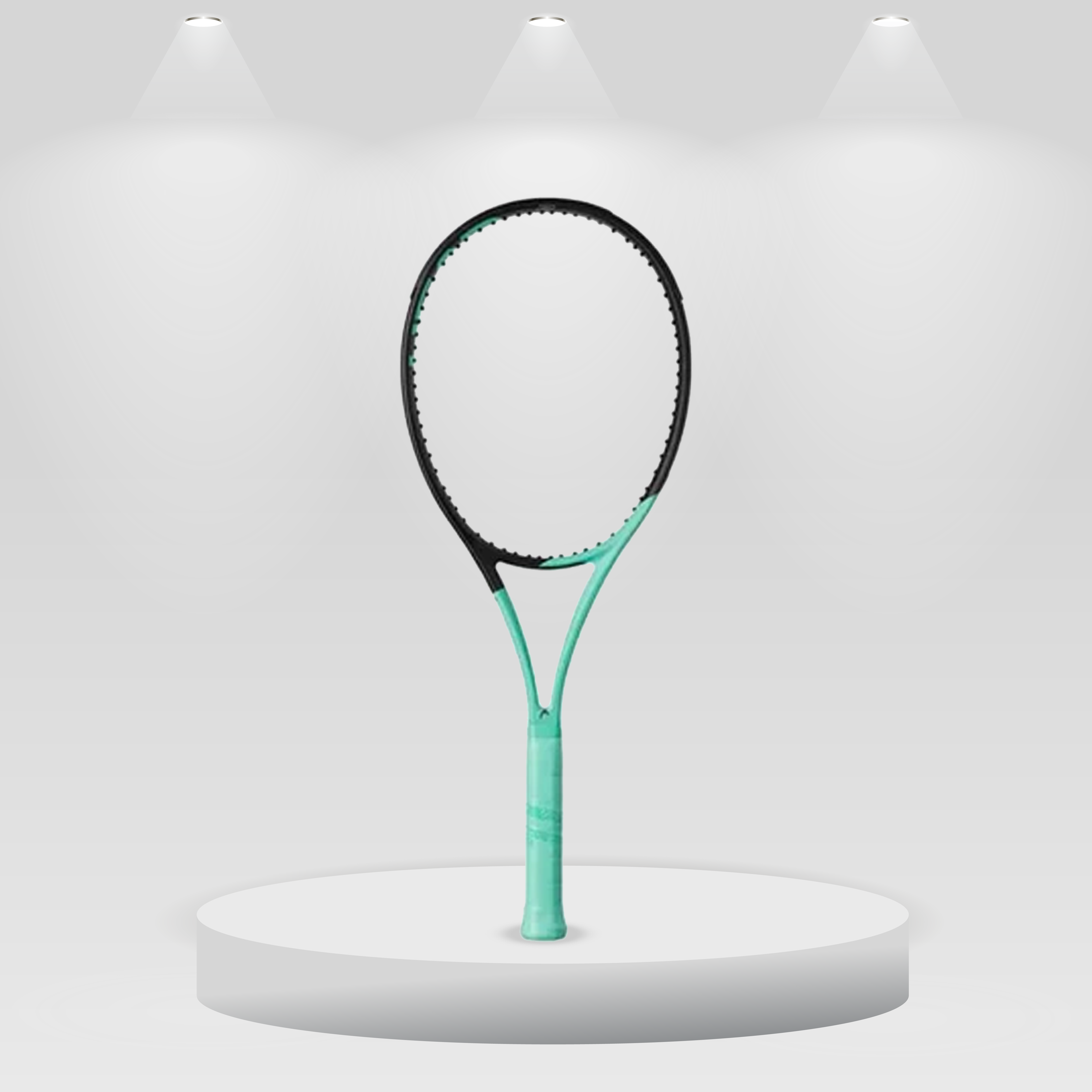 Head Boom Team 2022 Tennis Racquet