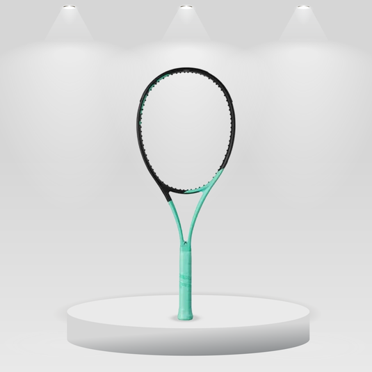 Head Boom Team 2022 Tennis Racquet
