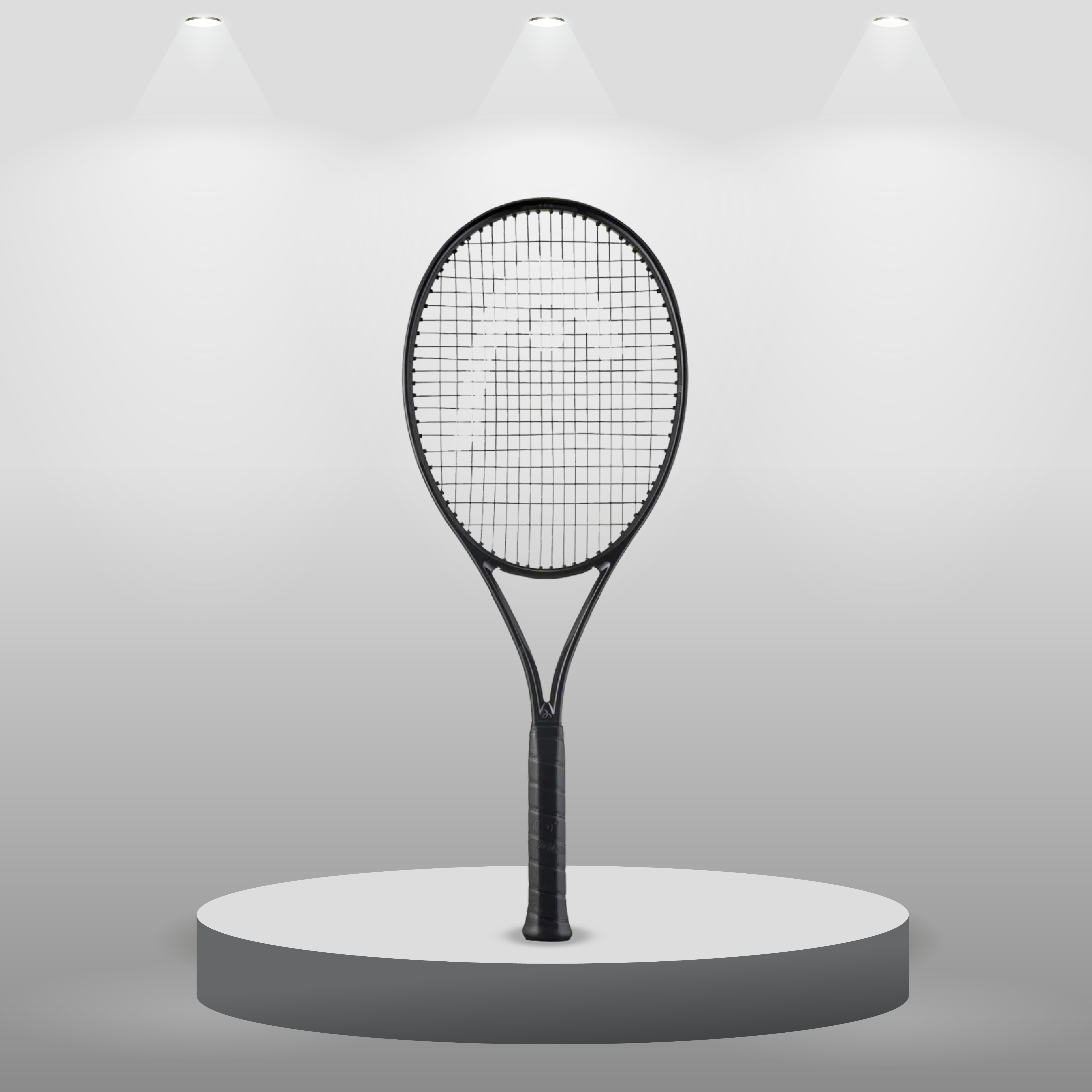 Head Speed Pro Legend 2024 Tennis Racquet
