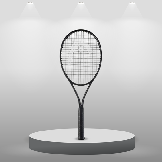Head Speed Pro Legend 2024 Tennis Racquet