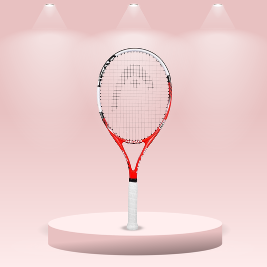 Head Ti 3100 Tennis Racquet