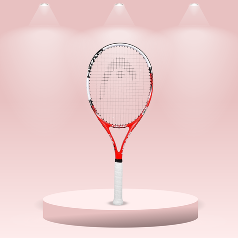 Head Ti 3100 Tennis Racquet