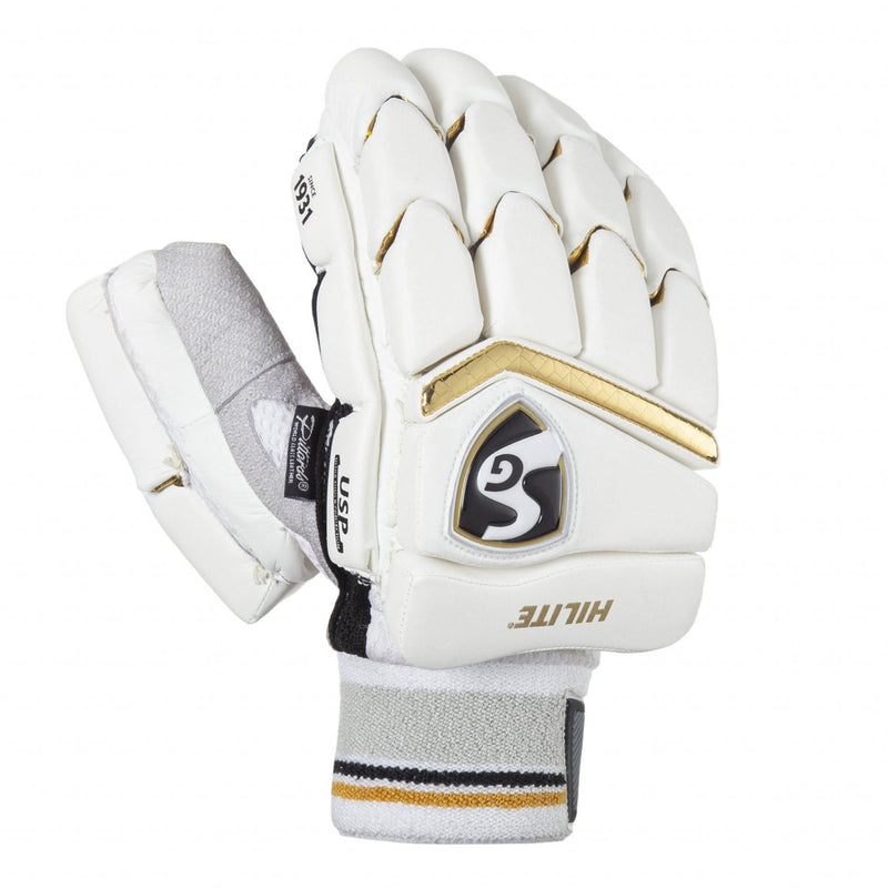 Load image into Gallery viewer, SG Hilite Batting Gloves
