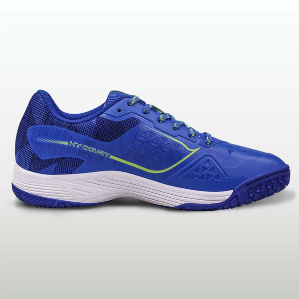 Load image into Gallery viewer, Nivia HY Court 3.0 Badminton Shoes