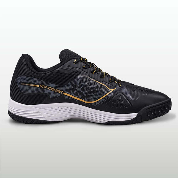 Load image into Gallery viewer, Nivia HY Court 3.0 Badminton Shoes