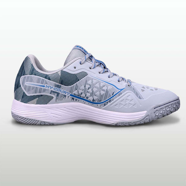 Load image into Gallery viewer, Nivia HY Court 3.0 Badminton Shoes
