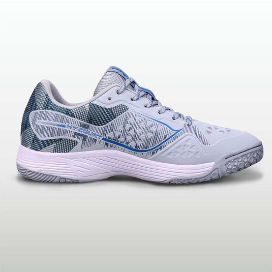 Nivia HY Court 3.0 Badminton Shoes