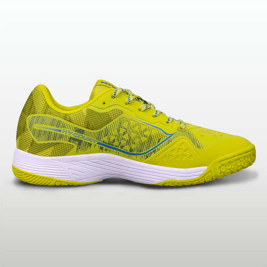 Nivia HY Court 3.0 Badminton Shoes