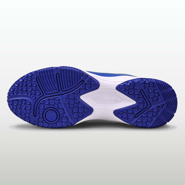 Load image into Gallery viewer, Nivia HY Court 3.0 Badminton Shoes