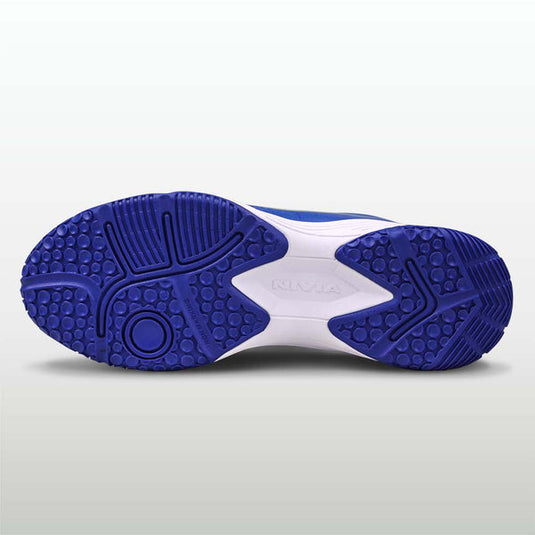 Nivia HY Court 3.0 Badminton Shoes