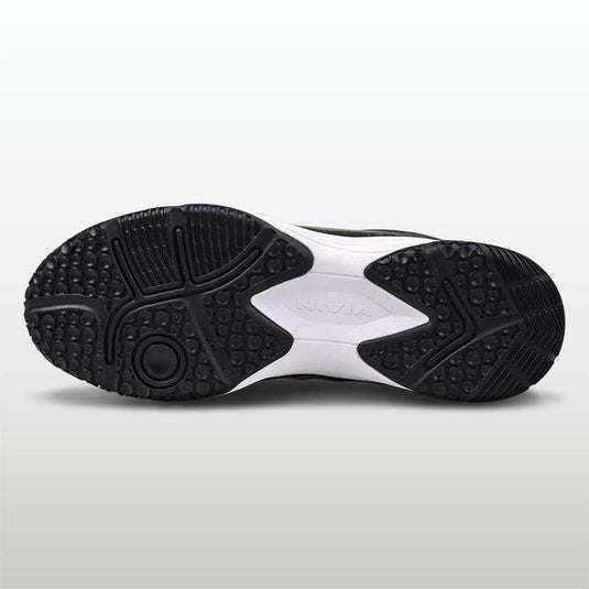 Nivia HY Court 3.0 Badminton Shoes