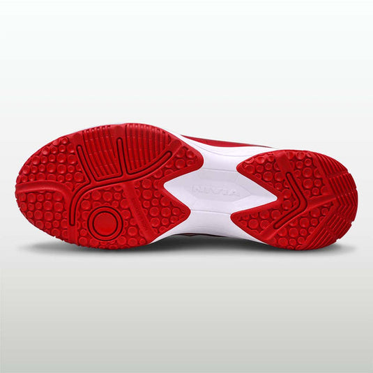 Nivia HY Court 3.0 Badminton Shoes