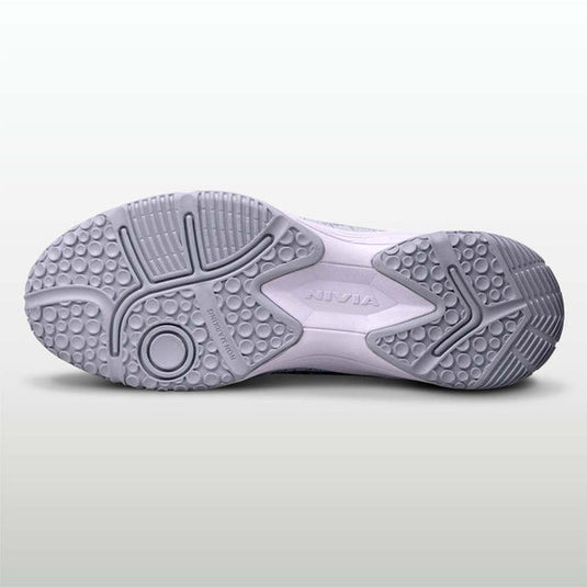 Nivia HY Court 3.0 Badminton Shoes