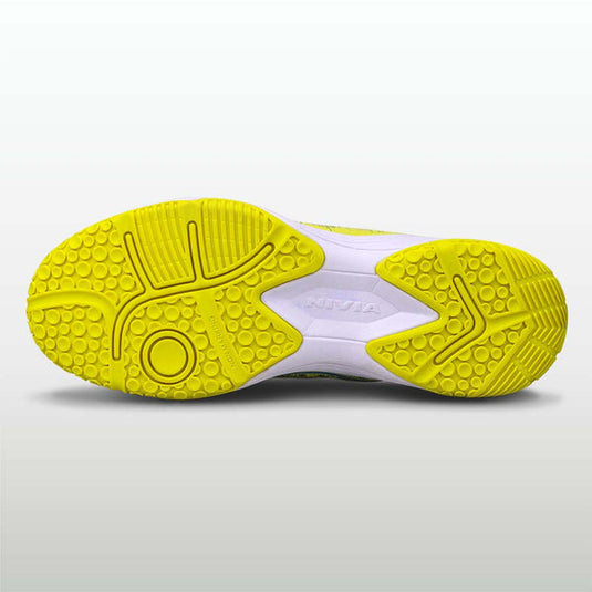Nivia HY Court 3.0 Badminton Shoes