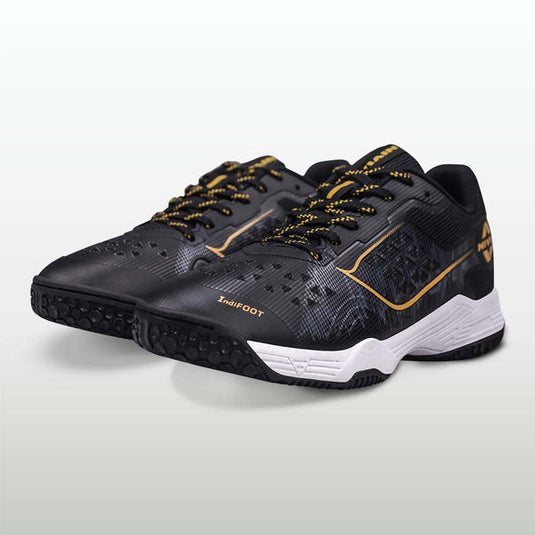 Nivia HY Court 3.0 Badminton Shoes