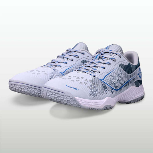 Nivia HY Court 3.0 Badminton Shoes