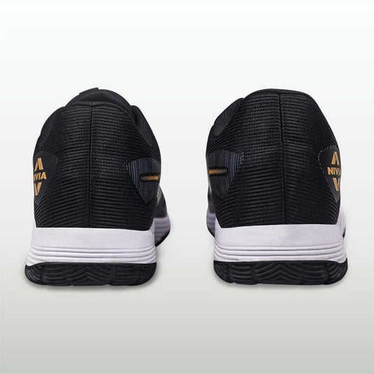 Nivia HY Court 3.0 Badminton Shoes