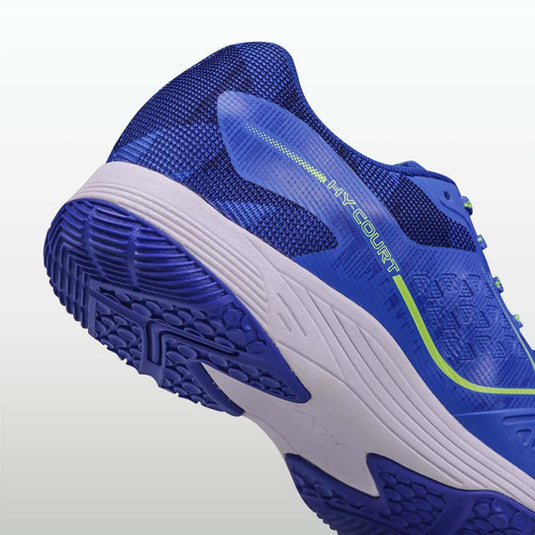 Nivia HY Court 3.0 Badminton Shoes