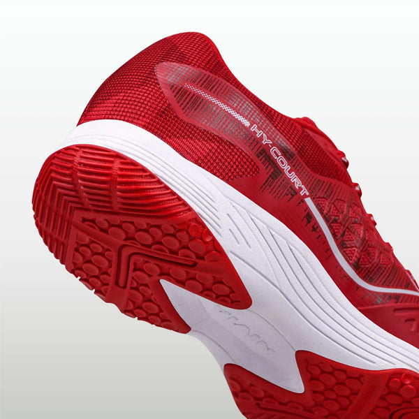 Load image into Gallery viewer, Nivia HY Court 3.0 Badminton Shoes