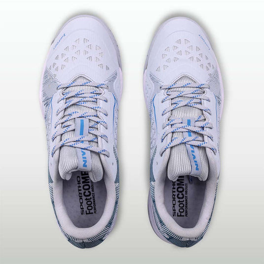 Nivia HY Court 3.0 Badminton Shoes
