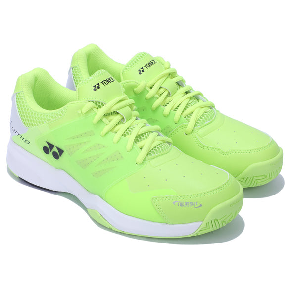 Load image into Gallery viewer, Yonex Lumio 3 EX Tennis Shoes
