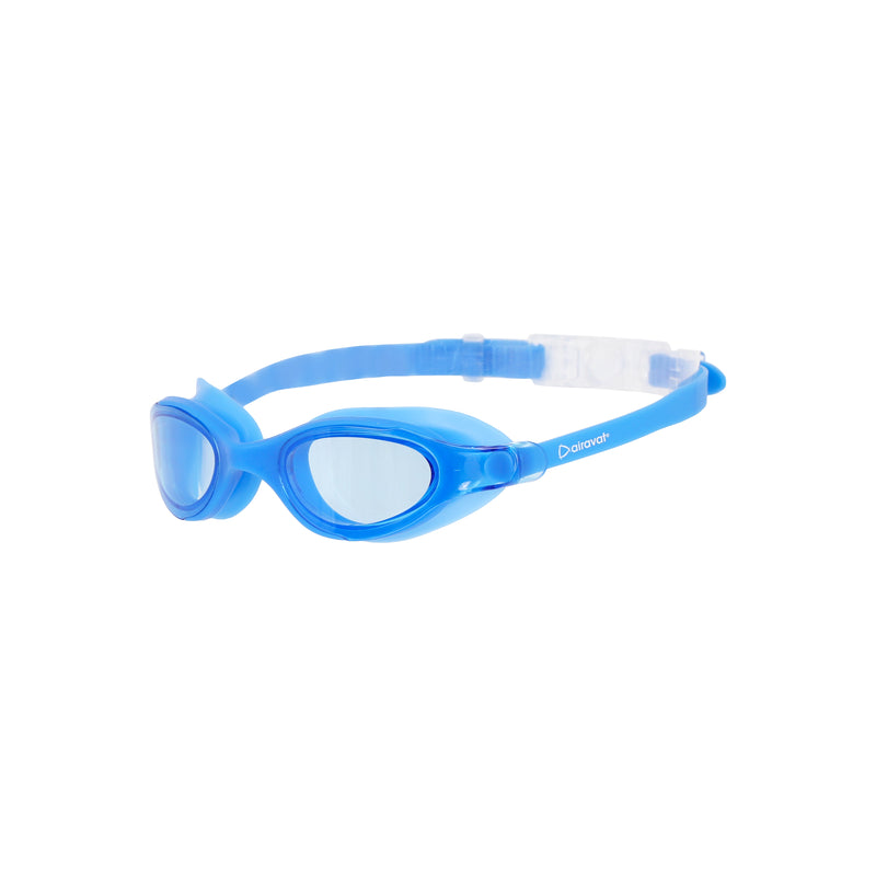Load image into Gallery viewer, Airavat Aqua Gaze Goggle