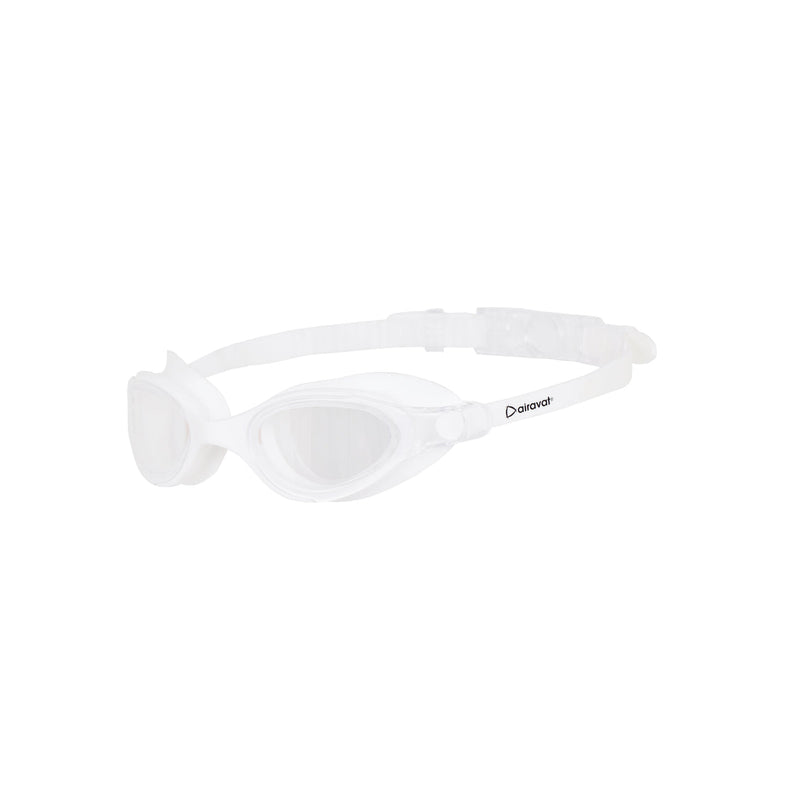 Load image into Gallery viewer, Airavat Aqua Gaze Goggle