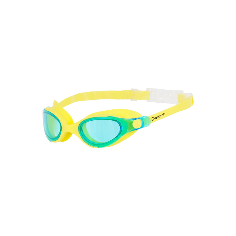 Load image into Gallery viewer, Airavat Aqua Gaze Goggle