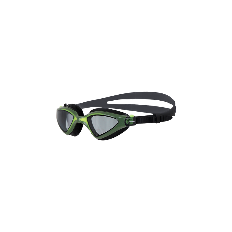 Load image into Gallery viewer, Airavat Kaze Swimming Goggle
