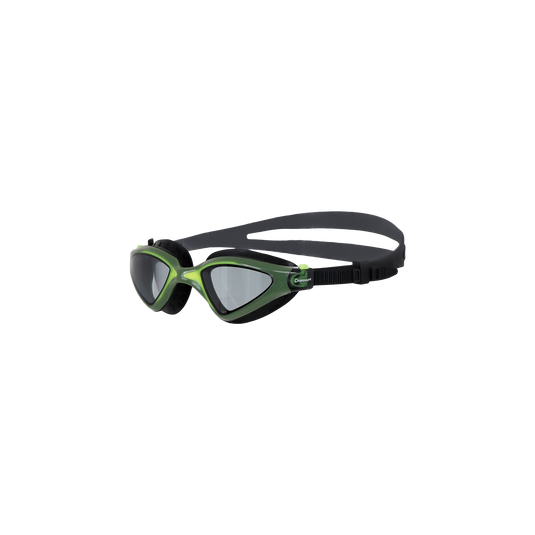 Airavat Kaze Swimming Goggle