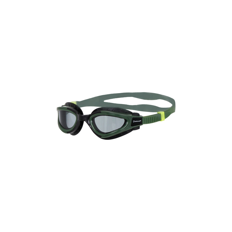 Load image into Gallery viewer, Airavat Flux Swimming Goggle
