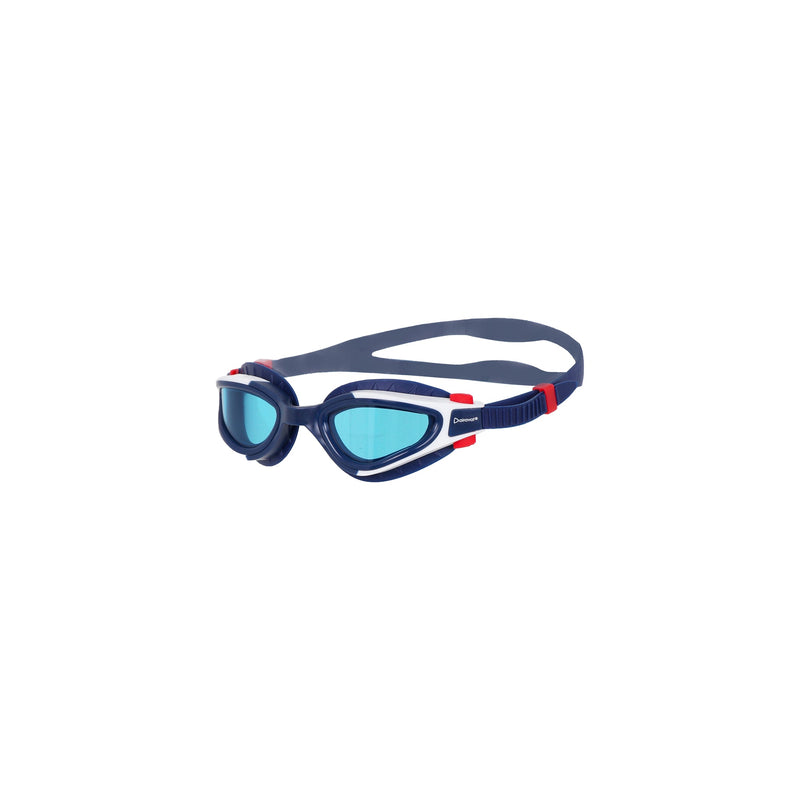 Load image into Gallery viewer, Airavat Flux Swimming Goggle
